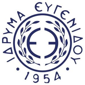 Ίδρυμα Ευγενίδου