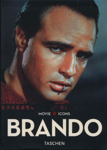 Brando