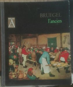 Bruegel l' Ancien