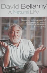 A Natural Life