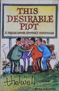 This Desireable Plot