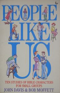 People Like Us