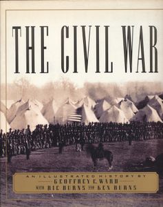 The Civil War