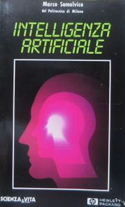 Intelligenza Artificiale
