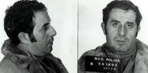 Anthony Spero