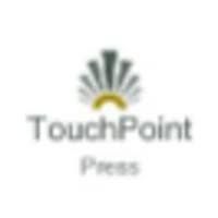 Touch Point Press