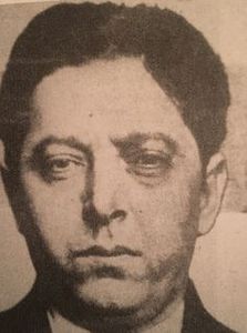 Antonio Colombo
