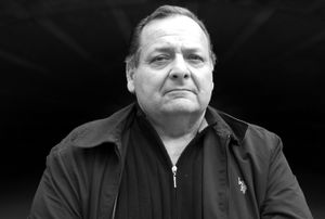 Anthony Colombo