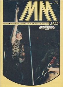 Magazyn Muzyczny 11-12/1983