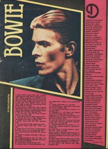 Magazyn Muzyczny 11-12/1983