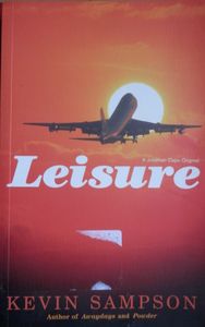 Leisure