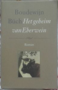 Het Geheim Van Eberwein