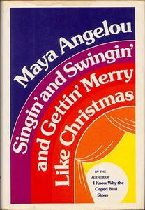 Singin' and Swingin' and Gettin' Merry Like Christmas
