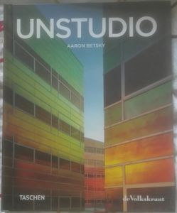 Unstudio