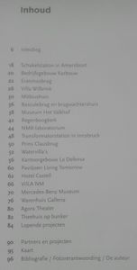 Unstudio