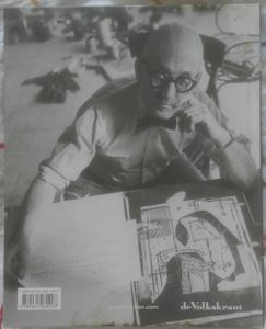Le Corbusier