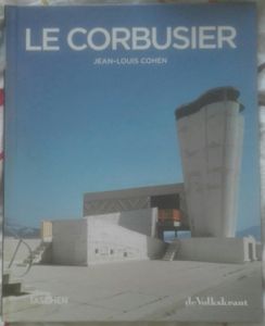 Le Corbusier
