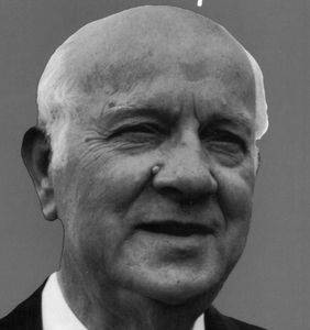 Władysław Wójcik