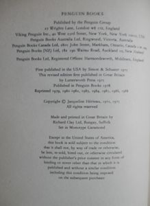 Potpourris and Other Fragrant Delights