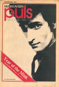 Puls 10/81