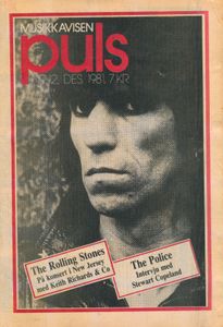 Puls 12/81
