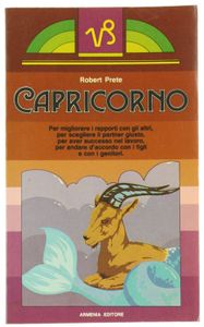 Capricorno