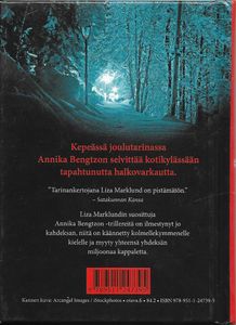 Halkovaras