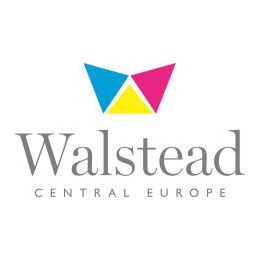 Walstead Kraków