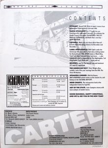 Catalogue: Issue 32