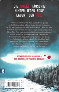 Die Lebenden und die Toten