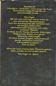 Ich bin ein Berliner: Mein sinnliches und übersinnliches Leben