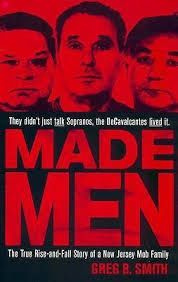 Made Men