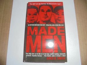 Made Men