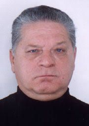 Joseph "Tin Ear" Sclafani