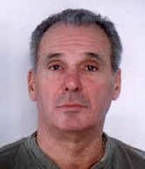 James Gallo