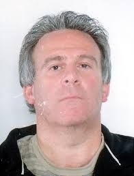 Anthony Rotondo