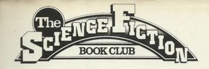 The Science Fiction Book Club