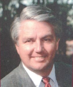 Don Stephens