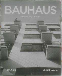 Bauhaus