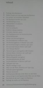 Bauhaus