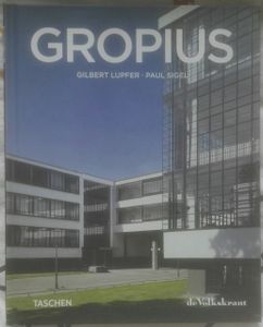 Gropius