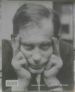 Gropius