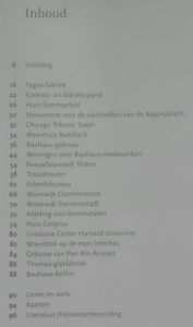 Gropius
