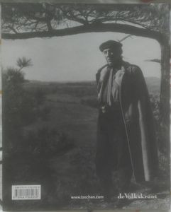 Wright