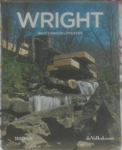 Wright