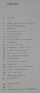 Aalto