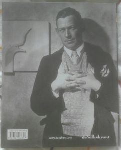 Aalto