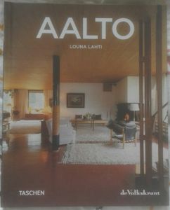 Aalto
