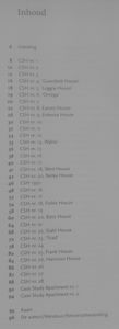 Case Study Houses