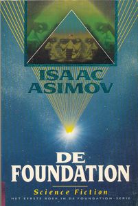 De Foundation